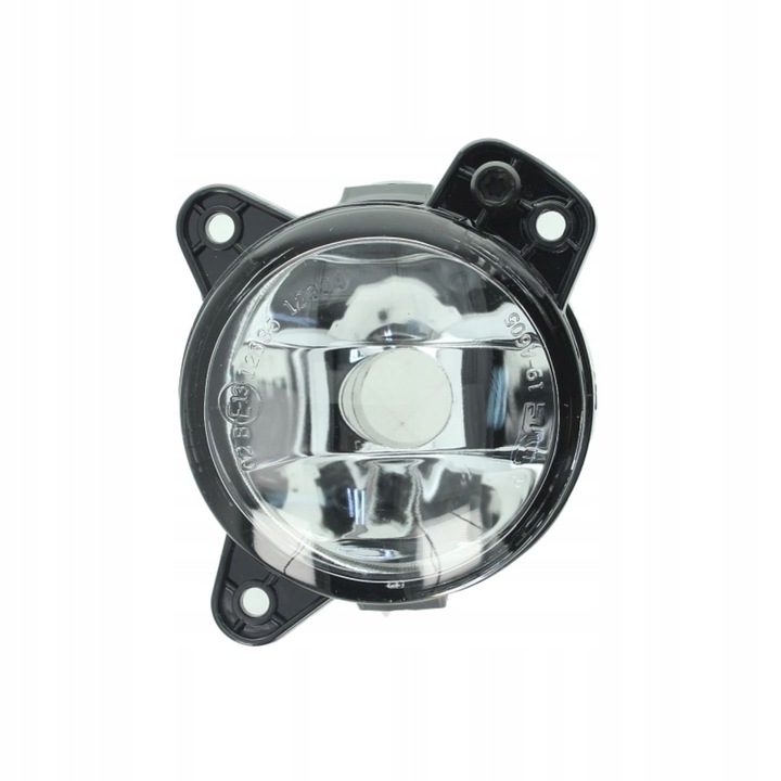 фото №2, Tyc галоген polo 05- /p/hb4/ 19-0605-01-2