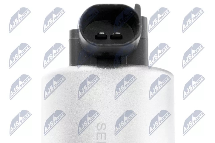 фото №12, Клапан egr рециркуляції вихлопних газів kia sorento i 2.5 2002-2011