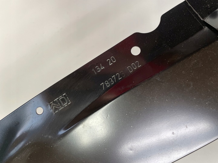 фото №12, Правые обшивка порог стойка citroen c4 picasso ii