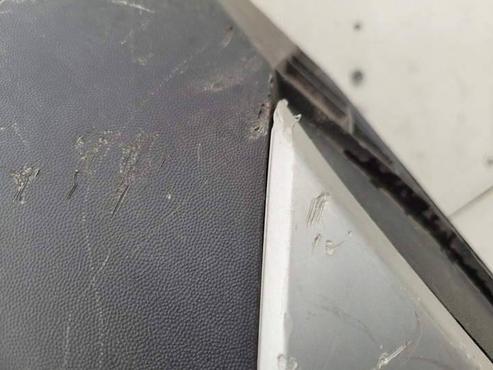 фото №10, Vw t-cross 2gm бампер задній зад