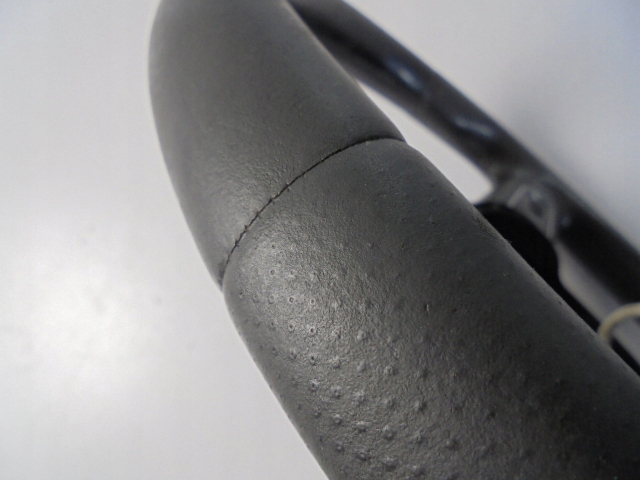 фото №8, Кермо audi a5 8t купе 10r