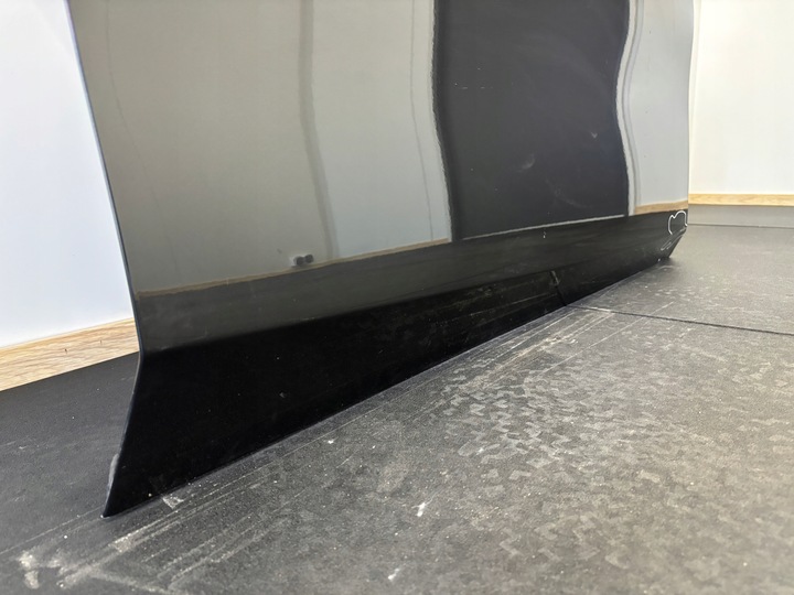 фото №7, Bmw 5 g60 g61 2023r- двері передні праві перед