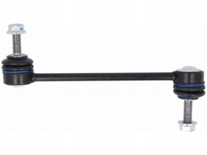 фото №1, З'єднувач стабілізатора land rover range rover velar 2.0-5.0 17-