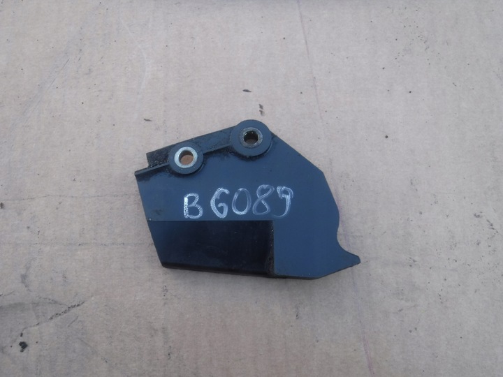 фото №1, Корпус распределительный вал vw audi skoda 1.8t 058109145a