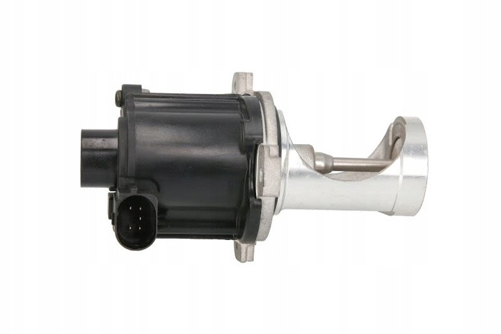 фото №13, Клапан egr vag audi, skoda, vw ev079