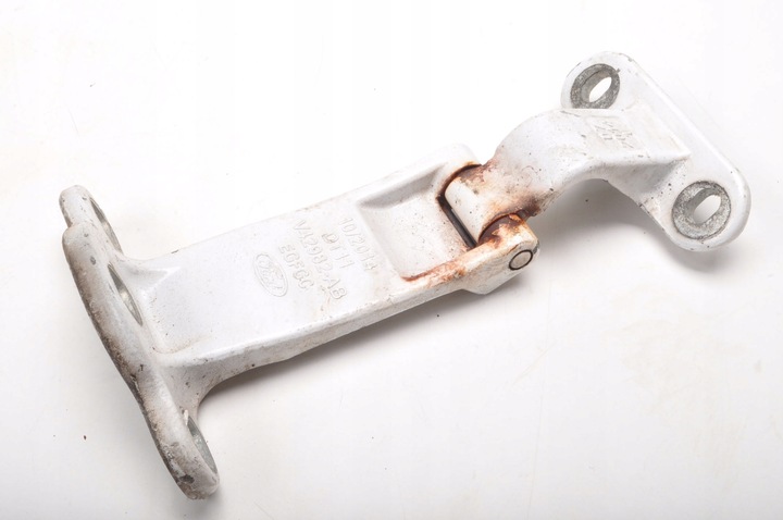 фото №1, Ford transit connect ii петли дверь правый зад dt11-v42982-ab