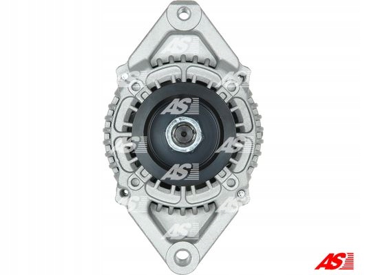 фото №15, As-pl a6092 генератор