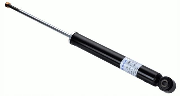 фото №5, Sachs амортизатор bmw |105 750