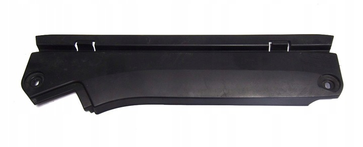 фото №6, Захист кришка двигуна vel satis 8200090146