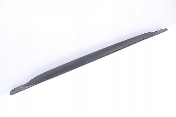 фото №1, Оригінальний поріг праві планка порогова vw id.3 id3 10a 2019- 10a853856