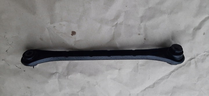 фото №1, Audi a6 c5 quattro passat b5 рычаг зад поперечный стержень 4motion 4x4