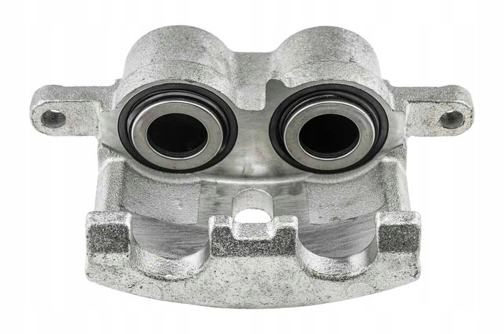 фото №1, Суппорт тормозной перед