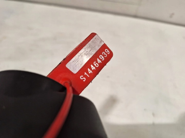 фото №5, Кришка клапанів 24403787 opel corsa c 1.2 16v z12xe 01-