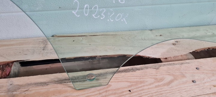 фото №12, Sq8 4m rsq8 q8 скло двері права праві перед 23r 4m8845202b