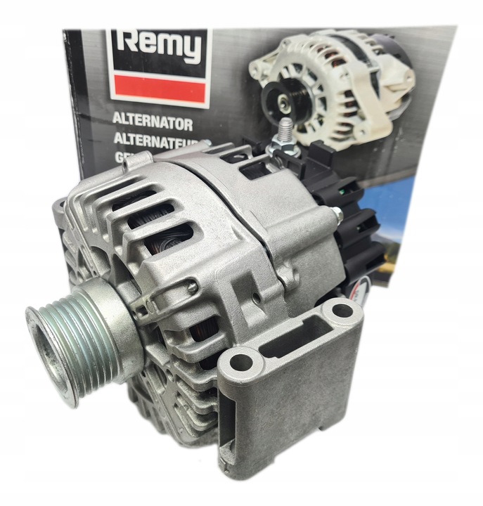 фото №1, Стартер mercedes клас c w204 e w212 s w221 sl