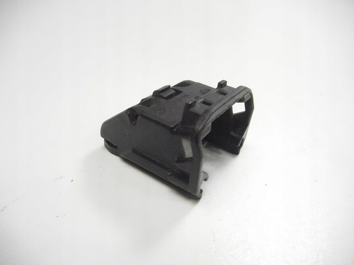 фото №7, Модуль провод – камера двигателя ford fiesta 01-08 / fusion 01-12 1424788