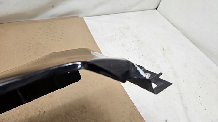 фото №6, Крыло левый перед переднее mercedes s-klasa a223 223 a2238810100