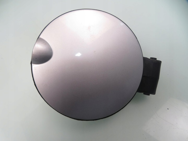 фото №1, Крышка заливка топлива seat altea 5p0809905 ls7n