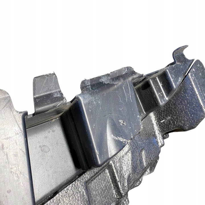 фото №6, Chevrolet camaro 2021 абсорбер бампера передней