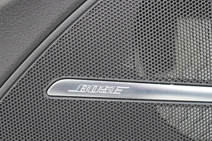 фото №14, Audi a8 карта дверь обшивки 4h d4 4h1867103 дверные карта чёрные 4h4 4