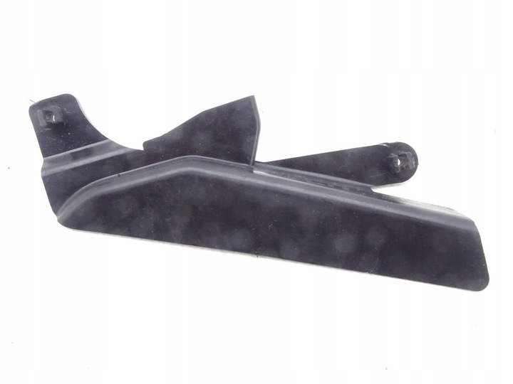 фото №1, Hyundai getz 02-09 защита дверь левый перед