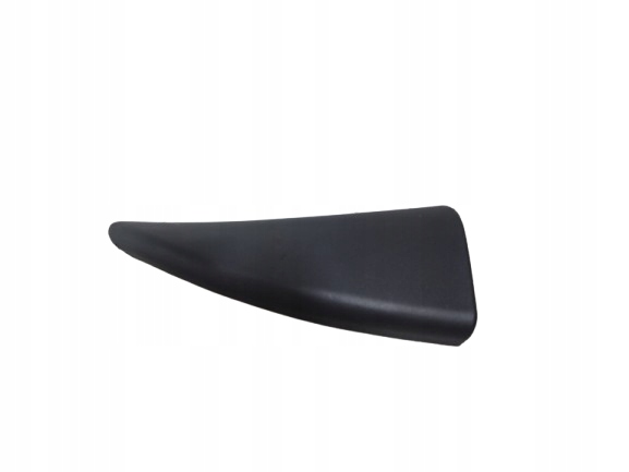 фото №1, Em2e-6202511 треугольник дверь заглушка защита byd dolphin