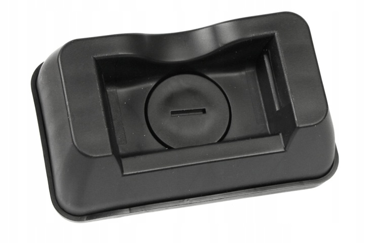 фото №1, Прокладка pod домкрат гумова накладка mercedes w203 w210 w220 c209