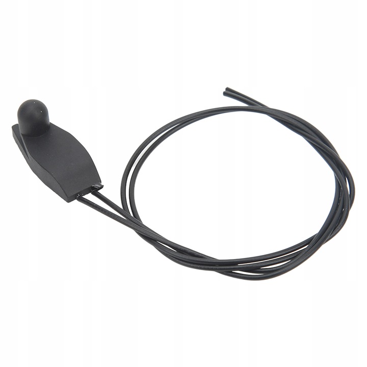 фото №6, Датчик температуры внешней автомобиля высокая