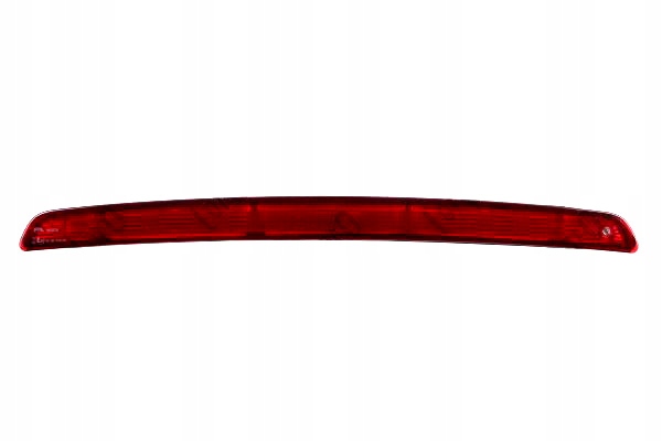 фото №2, Свет сплав abakus