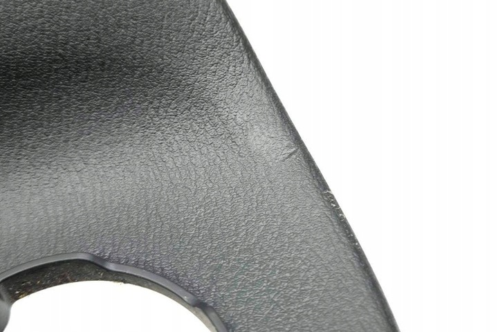 фото №14, Елементи сидіння mazda cx-5 ke, gh fu007k101 2.2l дизель 110kw 2013