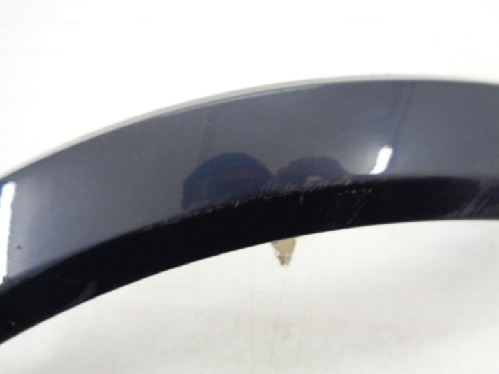 фото №9, Volvo xc90 ii планка крыло правые зад