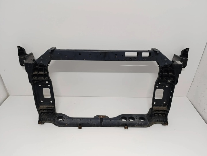 фото №10, Pas переднє підсилювач kia sportage iv