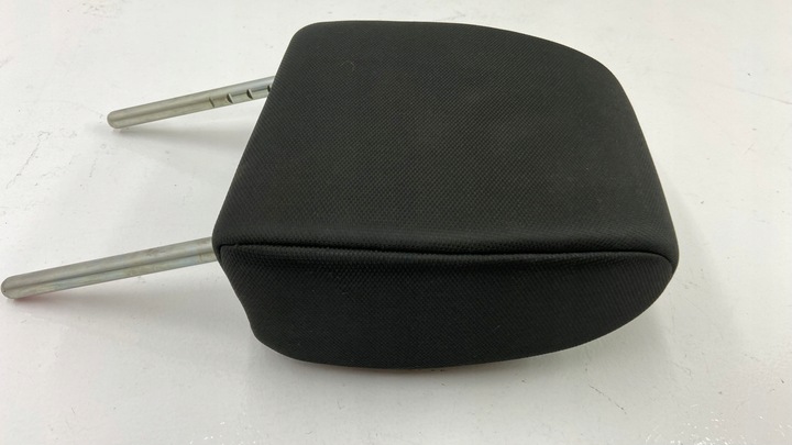 фото №8, Подголовник правые левый перед nissan qashqai j10 i