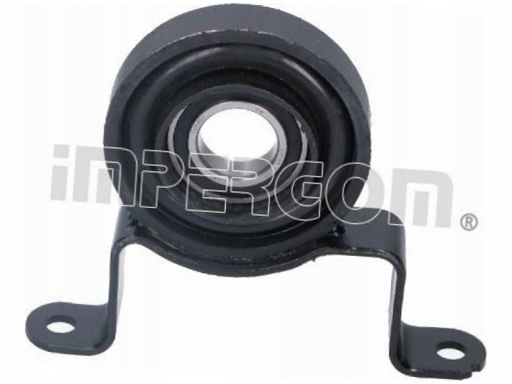 фото №2, Поддержка вала vw transporter t5 2.5 3.2 03-09 multivan t5 2.5 3.2 04-09