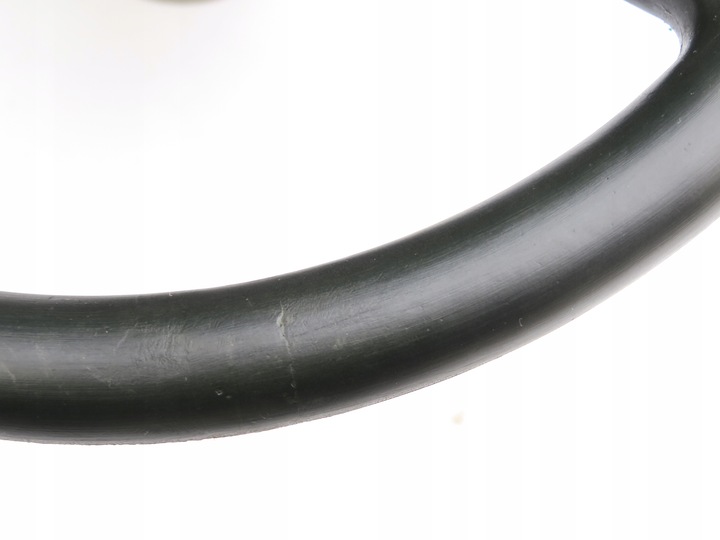 фото №8, Кермо opel omega a diamant