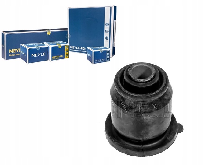 фото №6, Магнит marelli ручка дверь зад p наружная чёрный iveco daily ii