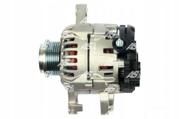 фото №2, Генератор as-pl 114291 ca1930ir