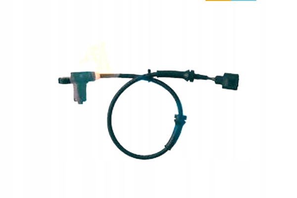 фото №1, Датчик abs vag fae