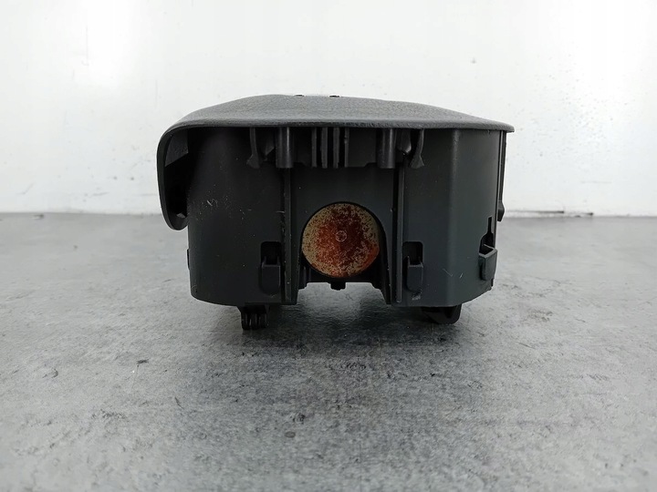 фото №13, Кермо з подушка citroen c4 i 6030203 603080500 96823829zd