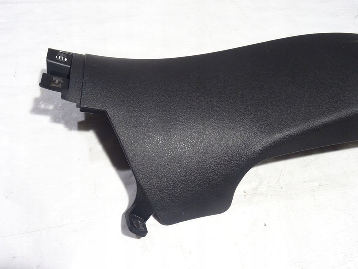 фото №2, Захист обшивка підкрилки зад права vw golf vii 7 5g0 хетчбек 5g6867766e