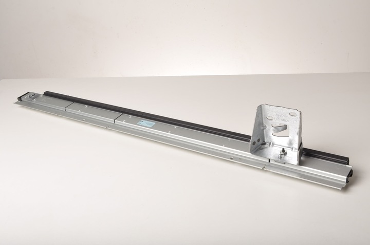 фото №9, Peugeot 308 ii t9 направляющая багажника 98057260vv