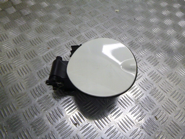 фото №1, Ford ecosport ii 1.0 ecoboost кришка заливання пального cn15-n27936-af