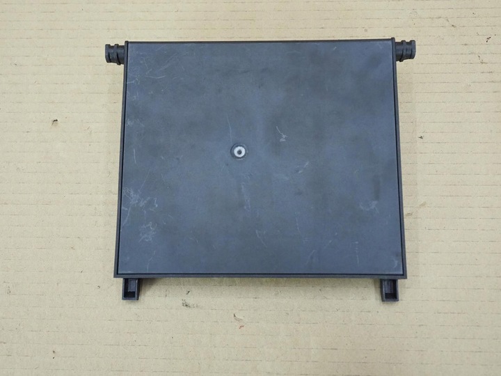 фото №14, Mercedes w221 модуль блок управления сиденья 2218705187