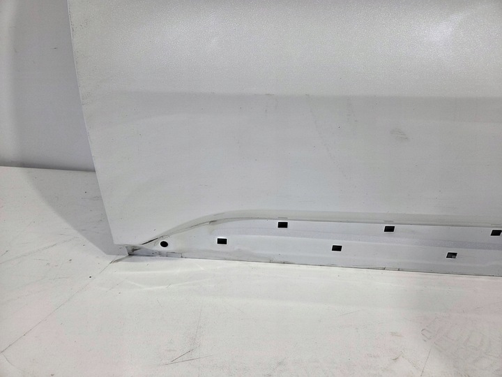 фото №6, Двері ліві передні kia sorento iv 4