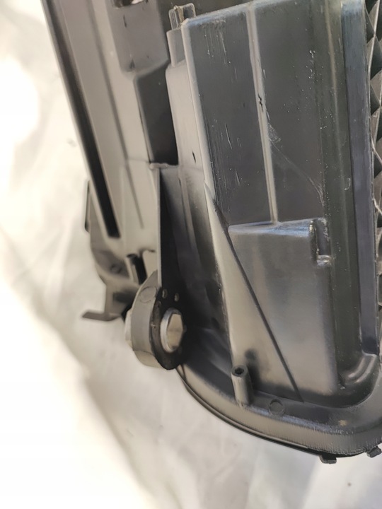 фото №15, Mercedes e класс w213 multibeam перед европа полный led 2016- a2139069608kz