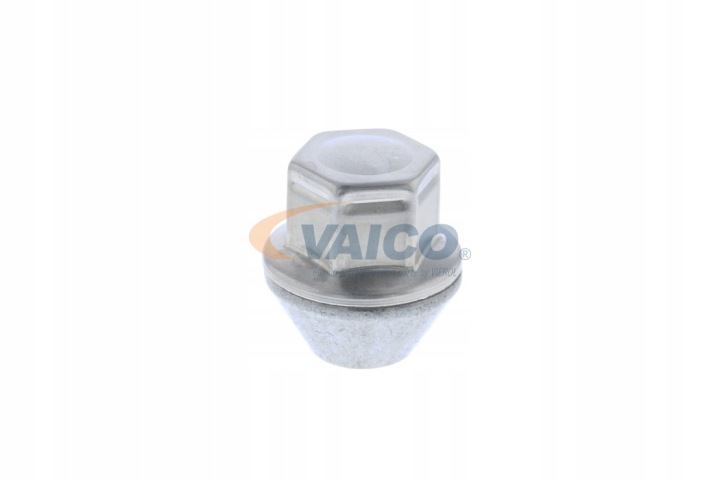 фото №16, Гайка диски ford v25-0974 vaico