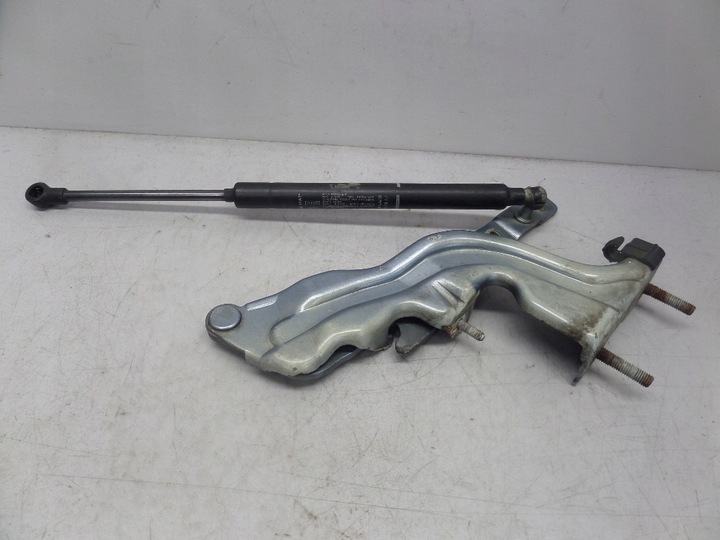 фото №1, Петля капота лівий alfa romeo 147 амортизатор