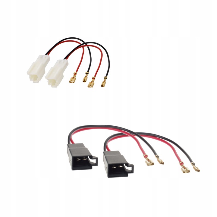 фото №14, 4 штуки pioneer динаміки автомобільні do fiat bravo ii 2 перед i зад