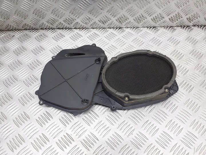 фото №1, Динамік лівий перед ford mondeo mk3 1.8 16v