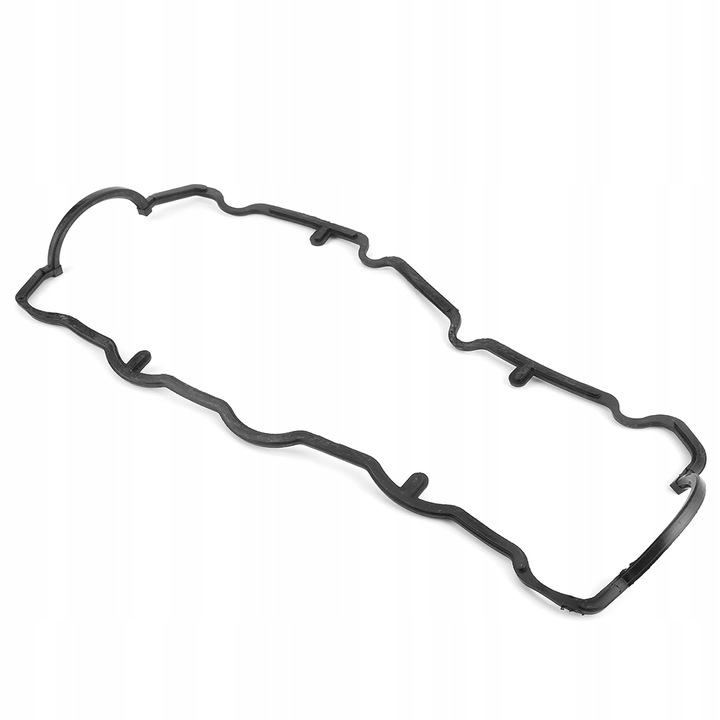 фото №15, Прокладка кришки клапанів do beetle 1998-2005